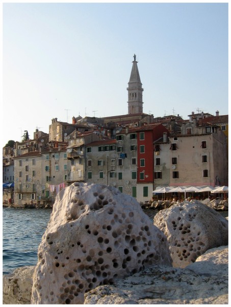 Rovinj
