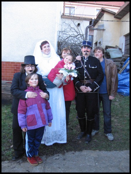 Family